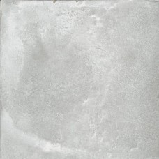 Керамогранит матовая Форс 1 серый 60x60 9мм  Керамин