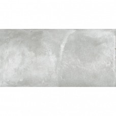 Керамогранит матовая Форс 1 серый 120x60 10мм  Керамин