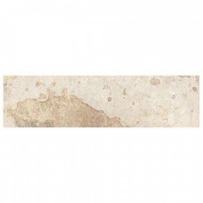 Керамическая плитка матовая Айдахо 3 25x7 7мм  бежевый Керамин