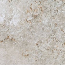 Керамогранит матовая Бран 30x30 7мм  бежевый Керамин