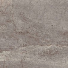 Керамогранит матовая Мистик 4 коричневый 60x60 9мм  Керамин