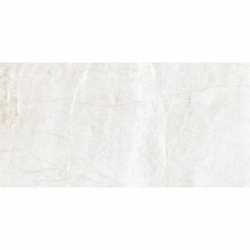 Керамогранит матовая Мистик 7 белый 120x60 10мм  Керамин