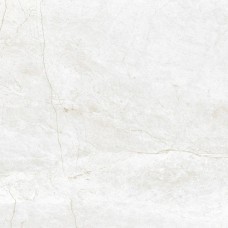 Керамогранит матовая Мистик 7П белый 60x60 9мм  Керамин