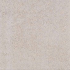 Керамогранит матовая Остин 3 30x30 7мм  бежевый Керамин