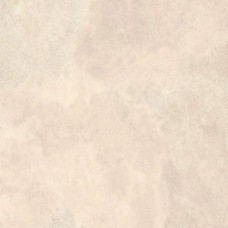 Керамогранит матовая Портал 30x30 7мм  бежевый Керамин