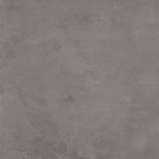 Керамогранит матовая Фарго 1 серый темный 60x60 9мм  Керамин