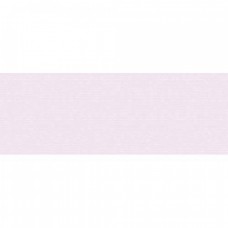 Керамическая плитка глянцевая Liberty Lavanda 71x25 8мм  розовый Керлайф