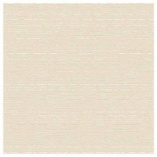 Керамическая плитка матовая Liberty Champagne 42x42 9мм  бежевый Керлайф