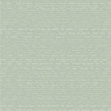 Керамическая плитка глянцевая Liberty Menta 33x33 8мм  зеленый Керлайф