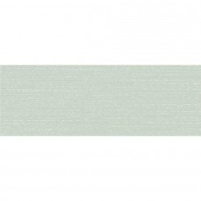 Керамическая плитка глянцевая Liberty 912016 Menta 71x25 9мм  зеленый Керлайф