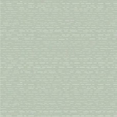 Керамическая плитка глянцевая Liberty Menta 42x42 8мм зеленый Керлайф Керамическая плитка глянцевая Liberty Menta 42x42 8мм зеленый Керлайф