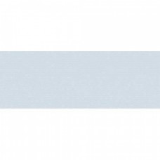 Керамическая плитка глянцевая Liberty Grigio 71x25 8мм серый Керлайф Керамическая плитка глянцевая Liberty Grigio 71x25 8мм серый Керлайф