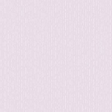 Керамическая плитка глянцевая Liberty Lavanda 33x33 8мм  розовый Керлайф