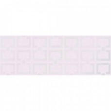 Декор глянцевая Liberty Lavanda Lustro 71x25 8мм розовый Керлайф Декор глянцевая Liberty Lavanda Lustro 71x25 8мм розовый Керлайф