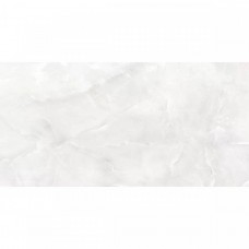 Керамогранит матовая Onice Perla Mt 120x60 10мм  белый Керлайф