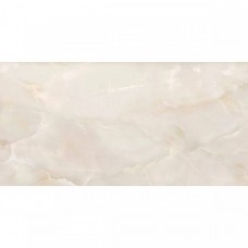 Керамогранит матовая Onice Pesco Mt 120x60 10мм  бежевый Керлайф