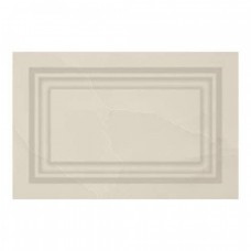 Керамическая плитка глянцевая Onice Classico Gris 1C 32x21 8мм  бежевый Керлайф