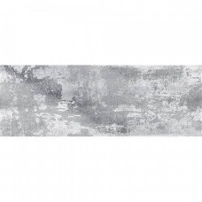 Декор глянцевая Strato 913753 Plato 71x25 9мм серый Керлайф Декор глянцевая Strato 913753 Plato 71x25 9мм серый Керлайф