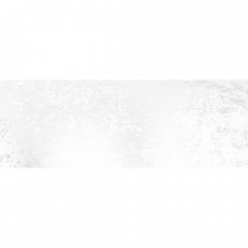 Керамическая плитка глянцевая Strato 913744 Blanco 71x25 9мм  белый Керлайф