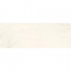 Керамическая плитка глянцевая Strato Crema 71x25 10мм  бежевый Керлайф