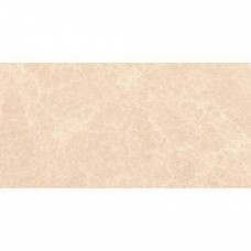 Керамическая плитка глянцевая Imperial Crema 63x32 8мм  бежевый Керлайф