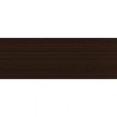 Керамическая плитка глянцевая Sense Crema 71x25 8мм бежевый Керлайф Керамическая плитка глянцевая Sense Crema 71x25 8мм бежевый Керлайф