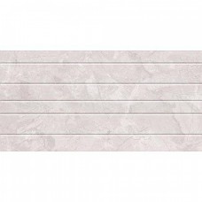 Керамическая плитка глянцевая Delicato 914495 Linea Perla 63x32 9мм бежевый Керлайф Керамическая плитка глянцевая Delicato 914495 Linea Perla 63x32 9мм бежевый Керлайф