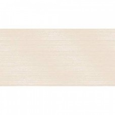 Керамическая плитка глянцевая Florance Marfil 63x32 8мм  бежевый Керлайф