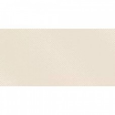 Керамическая плитка глянцевая Florance Efecto Marfil 63x32 9.5мм  бежевый Керлайф