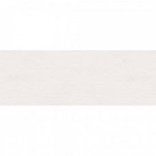 Керамическая плитка глянцевая Magica Blanco 71x25 9мм белый Керлайф Керамическая плитка глянцевая Magica Blanco 71x25 9мм белый Керлайф