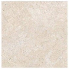 Керамическая плитка матовая Verona Crema 42x42 9мм бежевый Керлайф Керамическая плитка матовая Verona Crema 42x42 9мм бежевый Керлайф