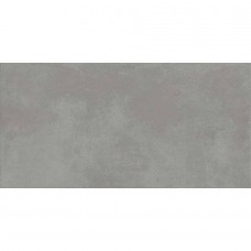 Керамическая плитка матовая Luce Plata 63x32 9.5мм  серый Керлайф