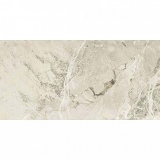 Керамическая плитка матовая Elegance Beige 1C 63x32 10мм  бежевый Керлайф