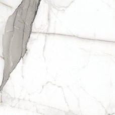 Керамическая плитка глянцевая Royal Bianco 42x42 8.5мм белый Керлайф Керамическая плитка глянцевая Royal Bianco 42x42 8.5мм белый Керлайф