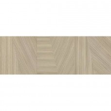 Керамическая плитка матовая Legno Noce 70x24 8мм  бежевый Керлайф