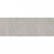 Керамическая плитка матовая Legno Grigio 70x24 8мм  серый Керлайф