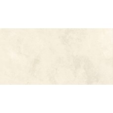 Керамогранит матовая Cement White Mat 120x60 8мм  белый Керлайф