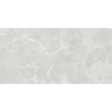 Керамогранит матовая Impero Pearl 60x120 120x60 8мм  белый Керлайф