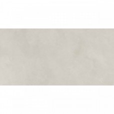 Керамогранит матовая Concrete Pearl MT 120x60 10мм  серый Керлайф