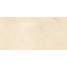 Керамогранит матовая Cement Sand Mat 120x60 8мм  бежевый Керлайф