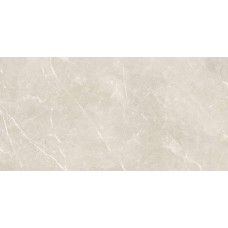Керамогранит матовая Impero Sand 60x120 120x60 8мм  бежевый Керлайф