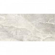 Керамогранит матовая Marmora Grey MT 120x60 10мм серый Керлайф Керамогранит матовая Marmora Grey MT 120x60 10мм серый Керлайф