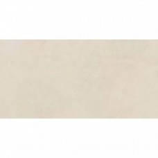 Керамогранит матовая Concrete Beige MT 120x60 10мм  бежевый Керлайф