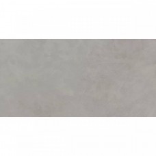 Керамогранит матовая Concrete Grigio MT 120x60 10мм  серый Керлайф