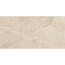 Керамогранит матовая Pizarra Beige Mat 120x60 8мм бежевый Керлайф Керамогранит матовая Pizarra Beige Mat 120x60 8мм бежевый Керлайф