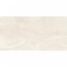 Керамогранит матовая Torino Cream Matt 120x60 10мм бежевый Керлайф Керамогранит матовая Torino Cream Matt 120x60 10мм бежевый Керлайф