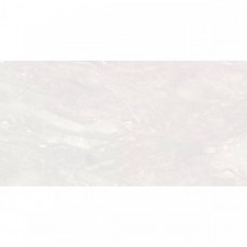 Керамогранит матовая Torino Ice Mt 120x60 10мм  белый Керлайф