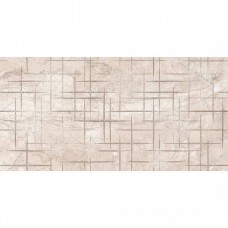 Декор матовая Parma Avorio 63x32 9.5мм бежевый Керлайф Декор матовая Parma Avorio 63x32 9.5мм бежевый Керлайф