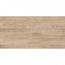 Керамическая плитка матовая Sherwood Noce 63x32 8мм  бежевый Керлайф