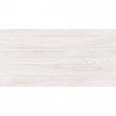 Керамическая плитка матовая Sherwood White 63x32 9.5мм  белый Керлайф